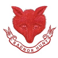 Radnor Hunt
