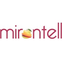 Mirontell Fein & Frisch Ag logo - Similar company to Kickserve Digital Agency
