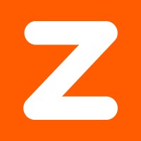 Zaply logo - Similar company to Abroaders