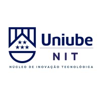 Núcleo de Inovação Tecnológica Universidade de Uberaba - Uniube logo - Similar company to Wise Up Uberaba