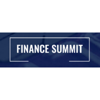 Finance Summit by Tech Network logo - Similar company to Finance Dragon