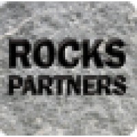 Rocks Partners Llc