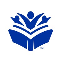 East Windsor Regional School District logo - Similar company to Databasics