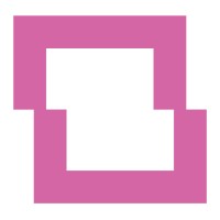 BLINK logo - Similar company to Jeff Cason Designs