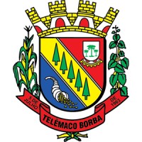 Prefeitura De Telêmaco Borba