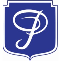 TB. Palembang Subang logo - Similar company to Subang Connect