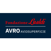 AVRO srl - Aviosuperficie Rivoli di Osoppo logo - Similar company to Volea Gmbh