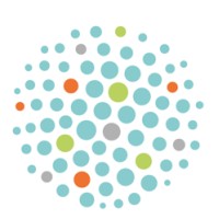 GloPID-R logo - Similar company to Keepstone Consulting