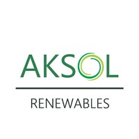 Aksol Renewables Pvt. Ltd. logo - Similar company to Aksolabs