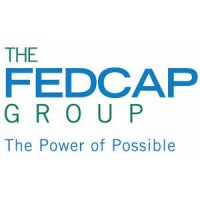 Fedcap Building Svc