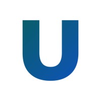 Uitgever Virtuoos logo - Similar company to Inge Guffens Strategisch Content Creator