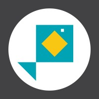 BUTTER BEI DIE FISCHE Design & Medien logo - Similar company to 0. Itemzero