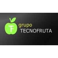 SAT TECNOFRUTA ANDALUCIA SL logo - Similar company to Embavin, S.L.