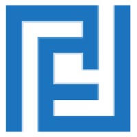 Pansen Engineering (India) Pvt. Ltd logo - Similar company to Reninton