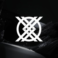 Xizt Devops logo - Similar company to Nefter