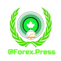 FOREX Press logo - Similar company to Forex Republic