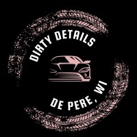 Dirty Details logo - Similar company to Towsleys Inc
