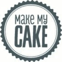 Make My Cake logo - Similar company to Impact Hub Odessa