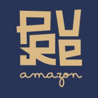 Pureamazon, Inc.