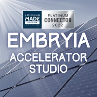 Embryia