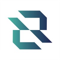 BIMCRONE logo - Similar company to Kustas Studio