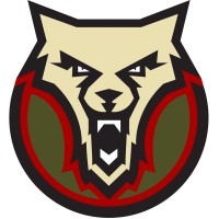 Wolves Code logo - Similar company to 5Ip