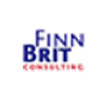 FinnBrit Consulting logo - Similar company to The Mandmarblestone Group
