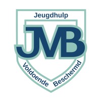 4 jaar 🎉 Jeugdhulp Voldoende Beschermd logo - Similar company to We Are Salt