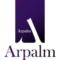 ARPALM Limited logo - Similar company to Swipe Pointe Technologies