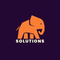Elefante Solutions logo - Similar company to D&K Contabilidade