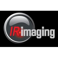 IR Imaging Ltd (Thermal Imaging Surveys) Thermography , Electrical Surveyors logo - Similar company to Industry Forecast 2025+