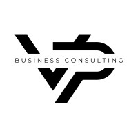 VP Business Solutions logo - Similar company to Vp Business Solutions