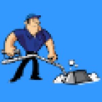 Pro-Line Cleaning Services, Inc.