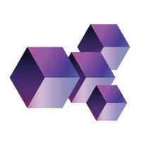 Specialty Summit USA | Multi-Specialty Medication Access logo - Similar company to Prescribe+