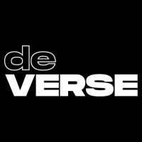 DeVerse logo - Similar company to Anand Mincons