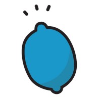 LOptimisme.pro logo - Similar company to Welcome To The Jungle France