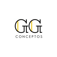 GG Conceptos logo - Similar company to Pp Operaciones