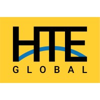 HTE Global logo - Similar company to Ktddesign