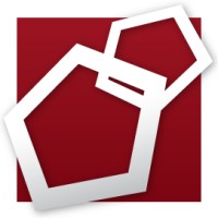 Studio 5 Design logo - Similar company to International Examiner