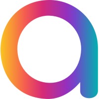 Amaizly logo - Similar company to Ideation Board Multimedia, Inc.