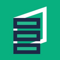 ExQL logo - Similar company to Openpay