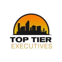Top-Tier Executives logo - Similar company to Mpower Direct Llc