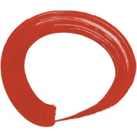 Teemac Technology Solutions Pvt. Ltd.