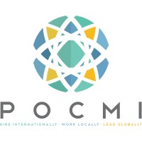 Pocmi, Inc. | A Techstars Portfolio Company logo - Similar company to Tressed