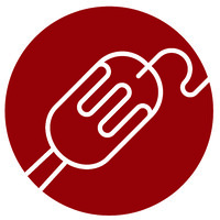 Menute.be logo - Similar company to Group Ramcom