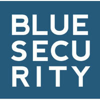 Blue Security BV logo - Similar company to Pro-Rec Solutions B.V.