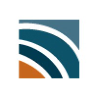 Mobility & Wireless Solutions Inc. logo - Similar company to Sentick