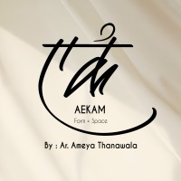 Aekam Academy logo - Similar company to Abs Architects