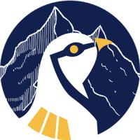 Chakoar Pakistan logo - Similar company to Rapidobots