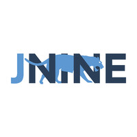 J Nine Capital Partners logo - Similar company to Ard Enterprise
